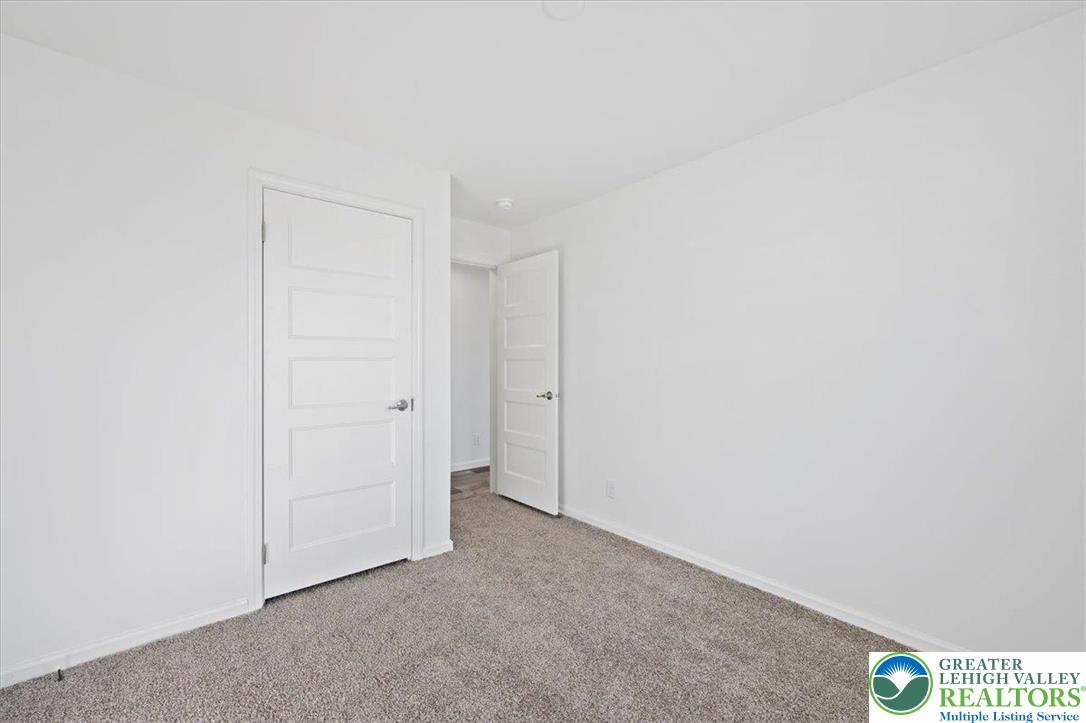 1410 Heytesbury Road