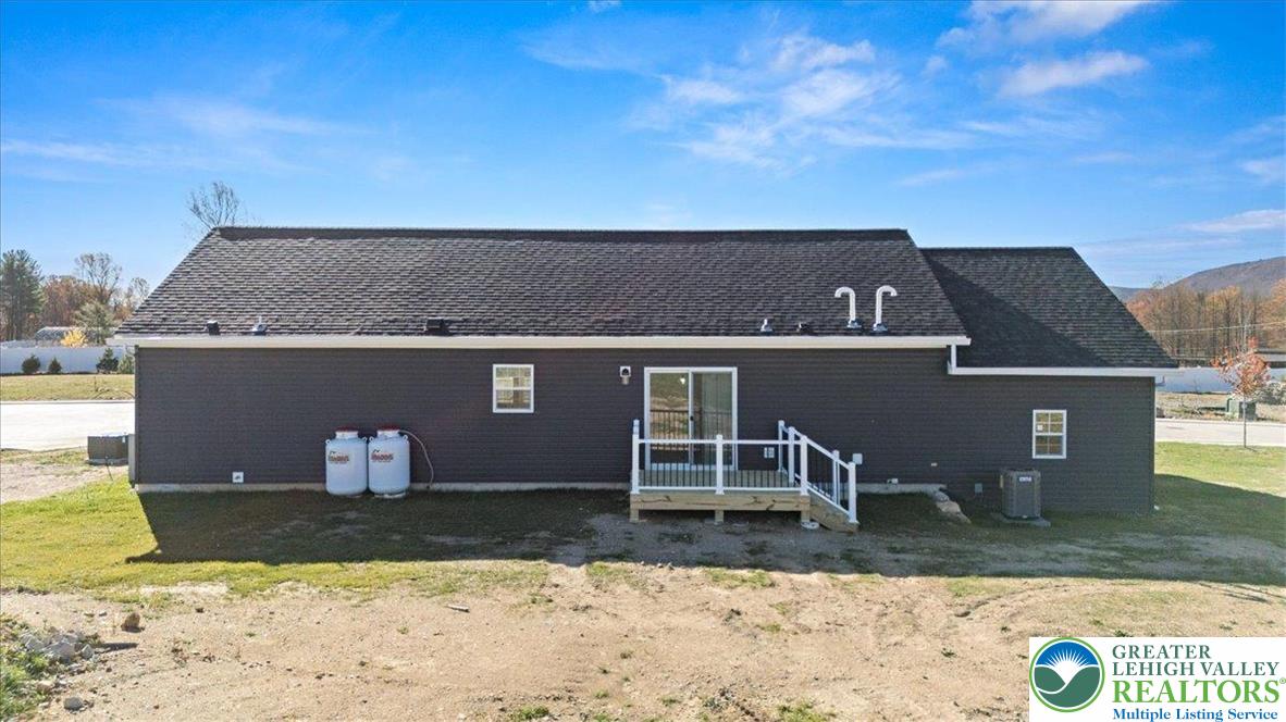 1410 Heytesbury Road