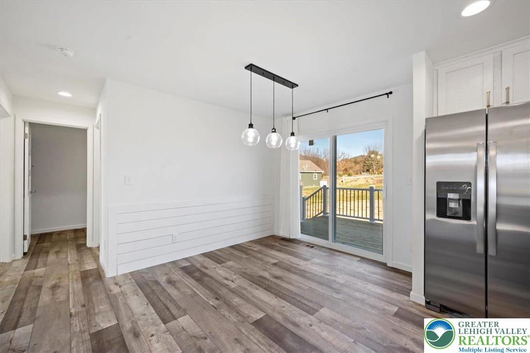 1410 Heytesbury Road