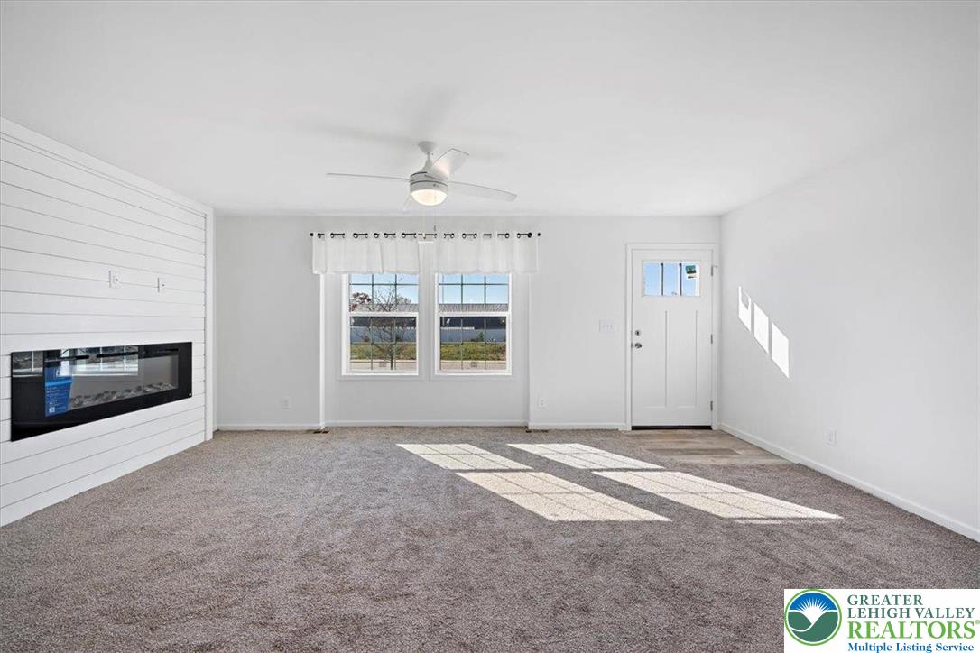 1410 Heytesbury Road