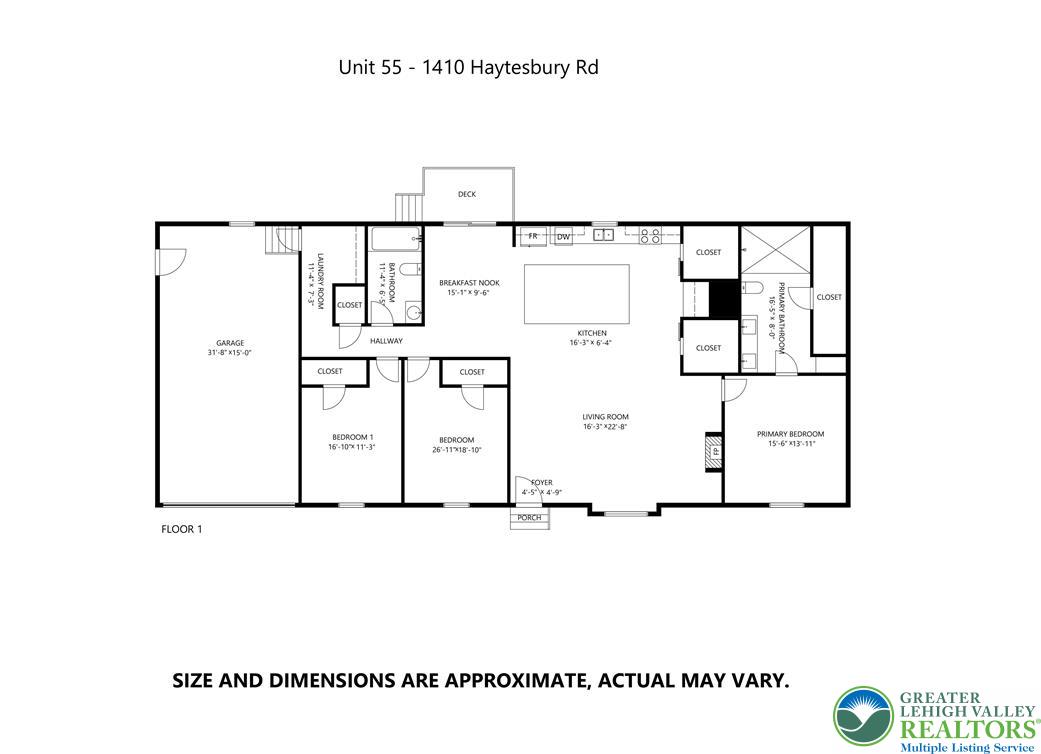 1410 Heytesbury Road