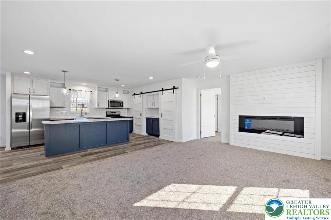 1410 Heytesbury Road