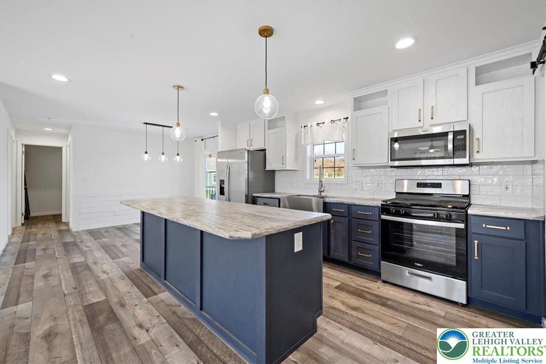 1410 Heytesbury Road