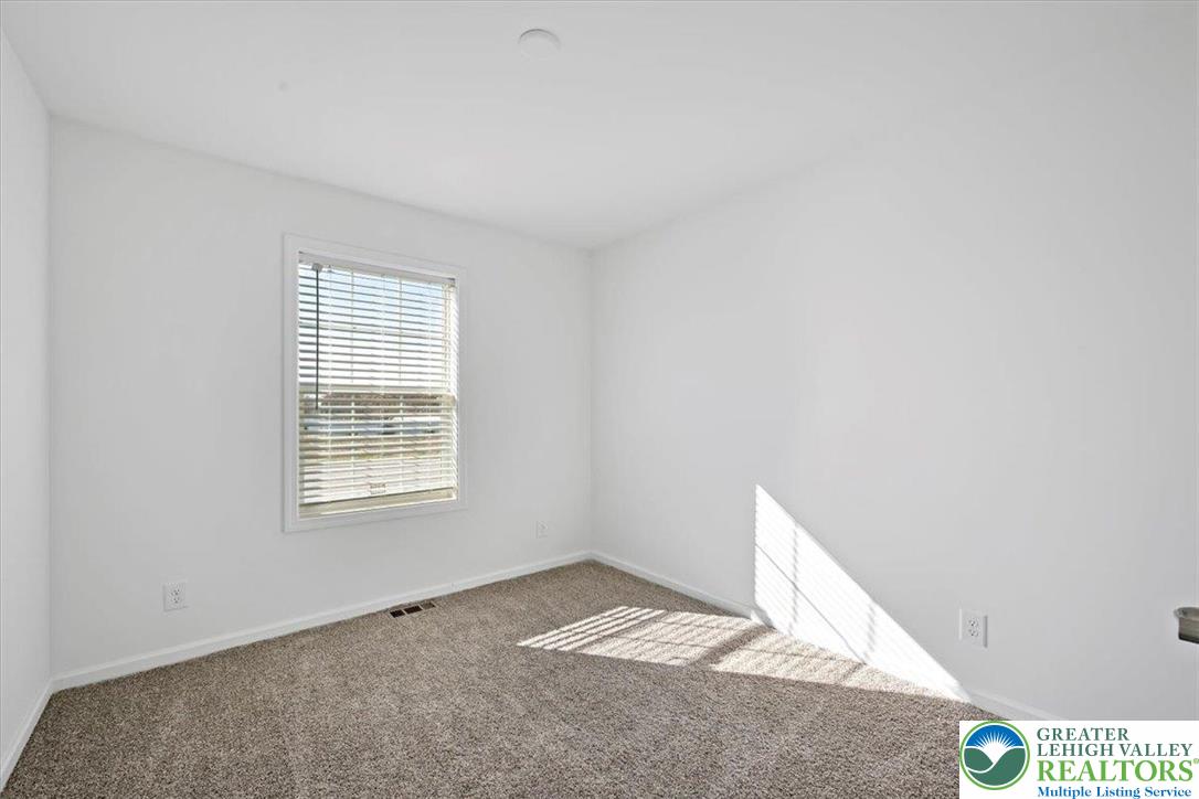 1410 Heytesbury Road