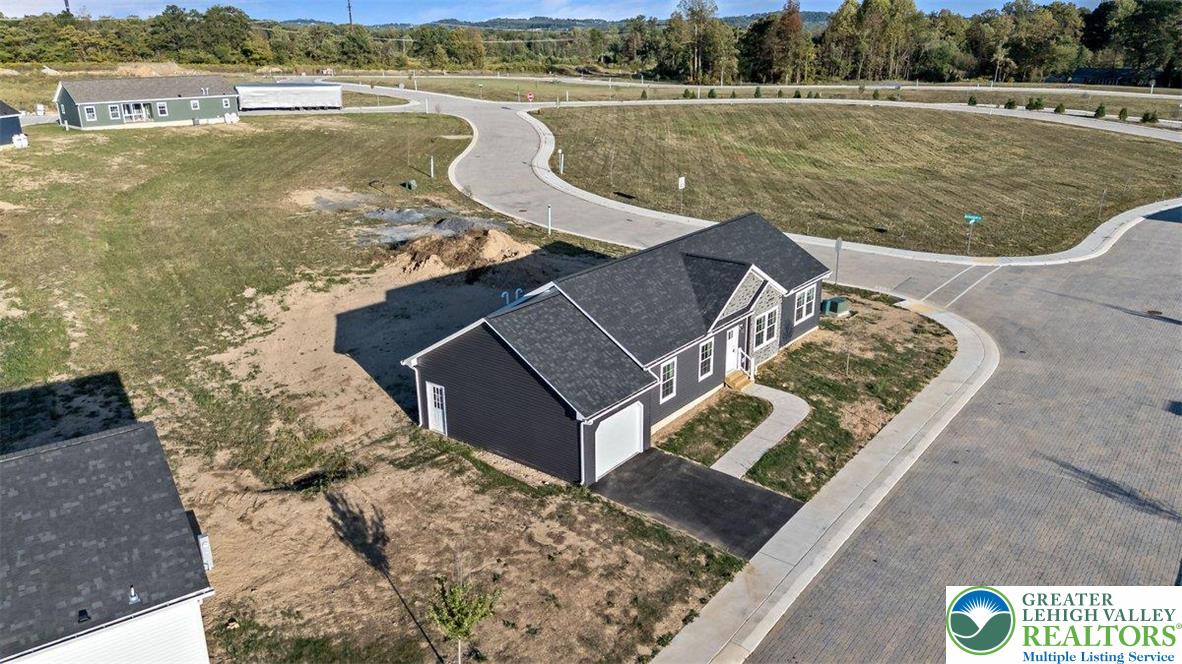 1410 Heytesbury Road