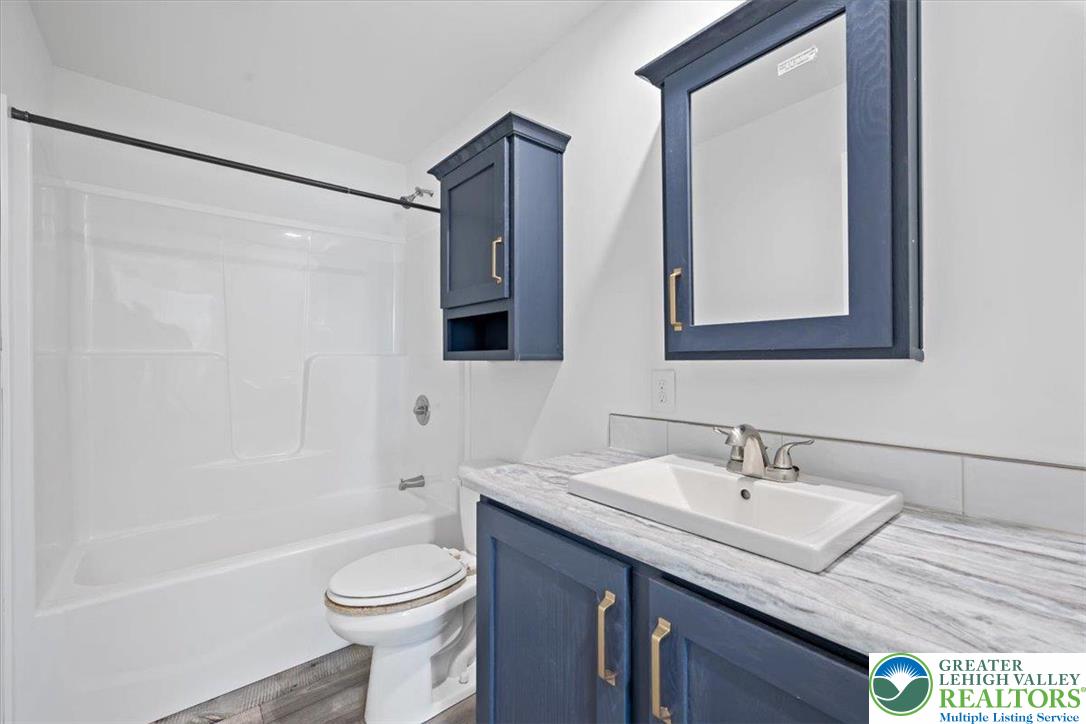 1410 Heytesbury Road