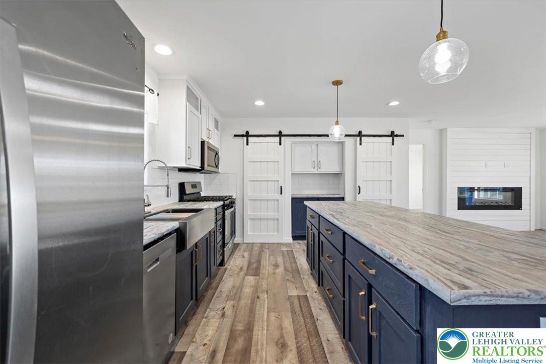 1410 Heytesbury Road