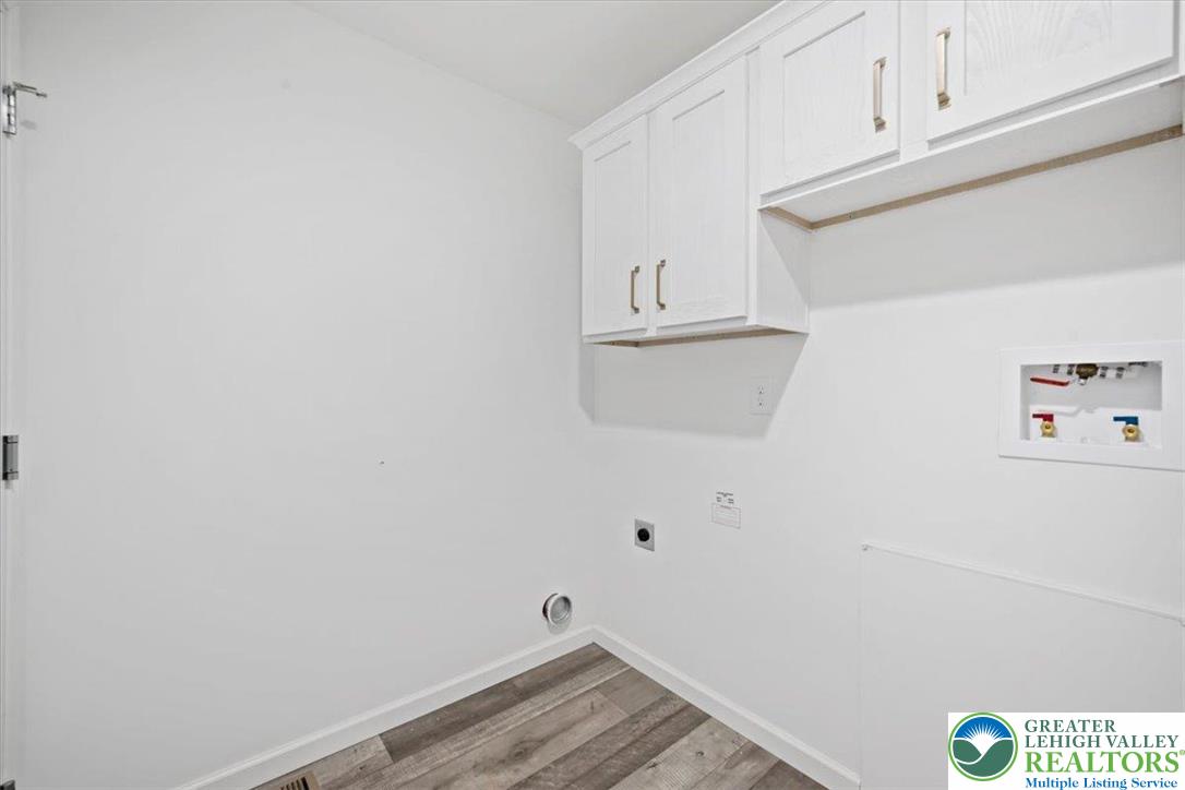 1410 Heytesbury Road