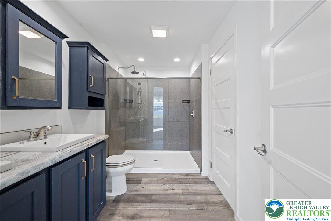 1410 Heytesbury Road