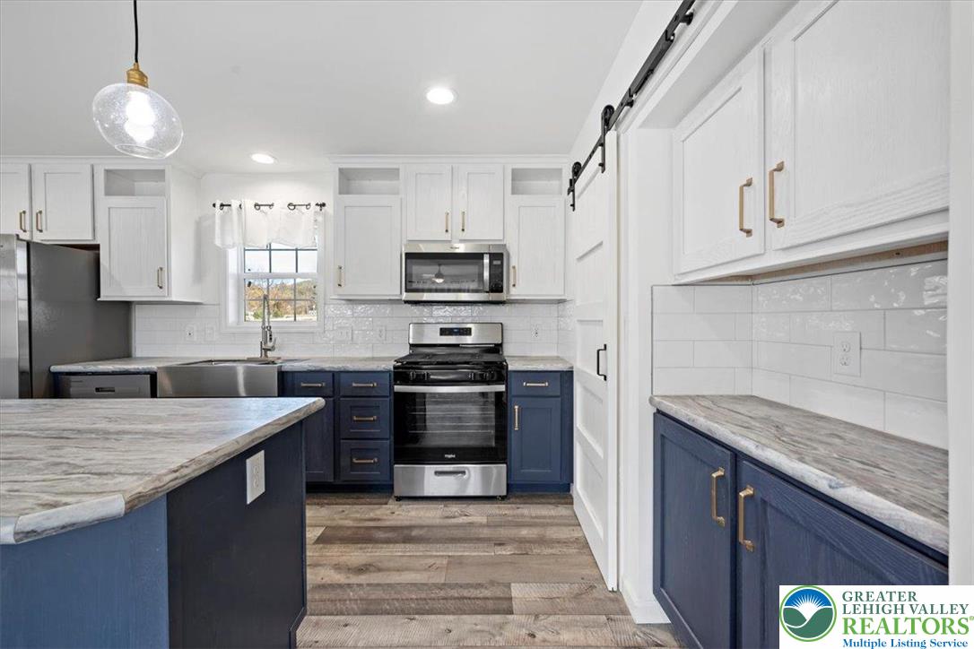 1410 Heytesbury Road