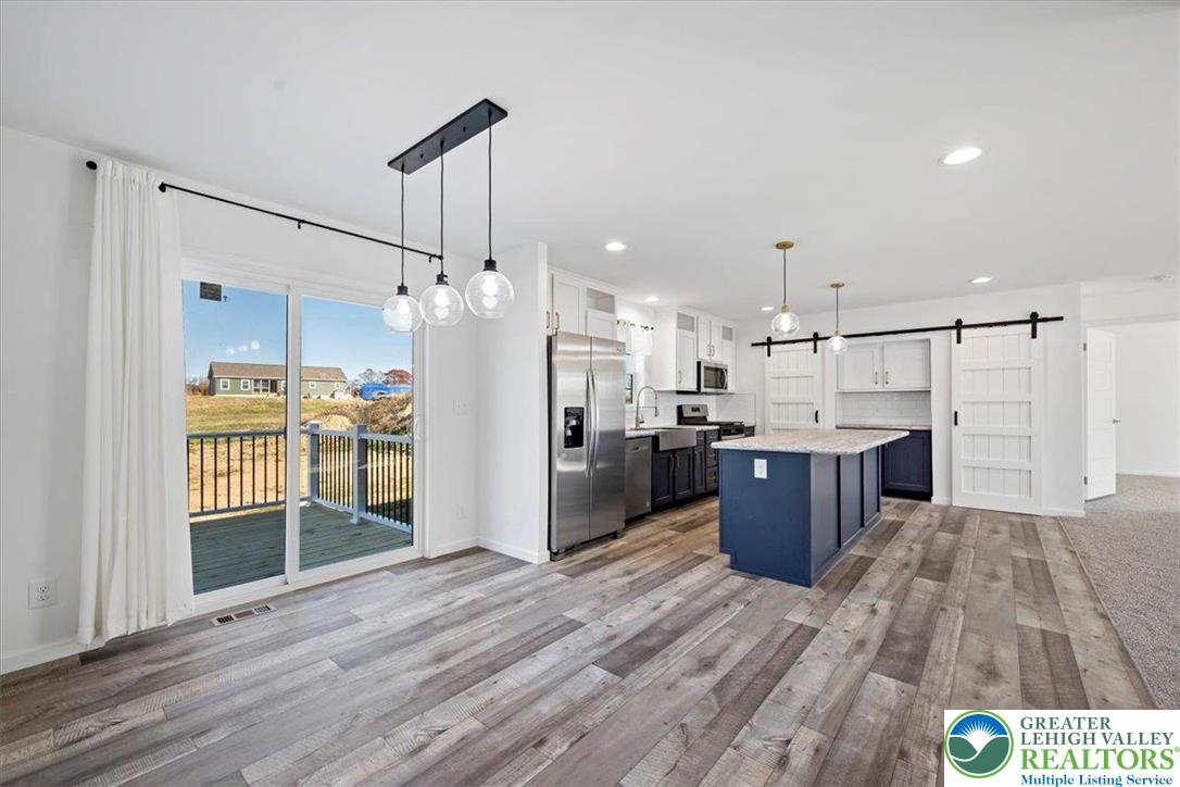 1410 Heytesbury Road