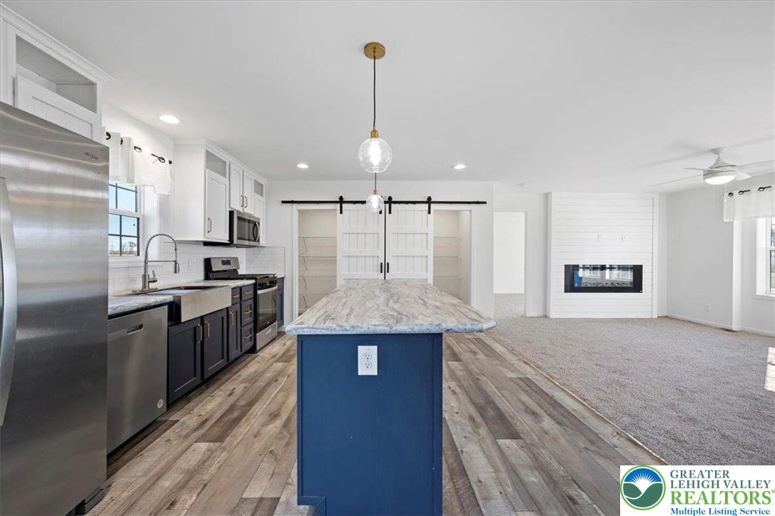 1410 Heytesbury Road