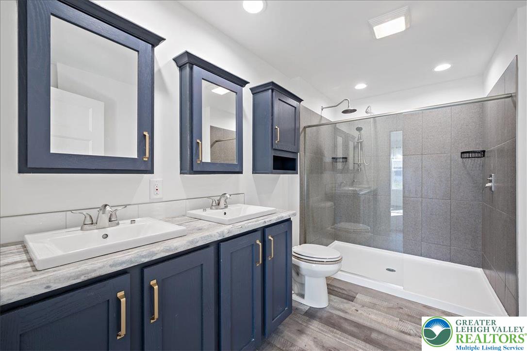 1410 Heytesbury Road