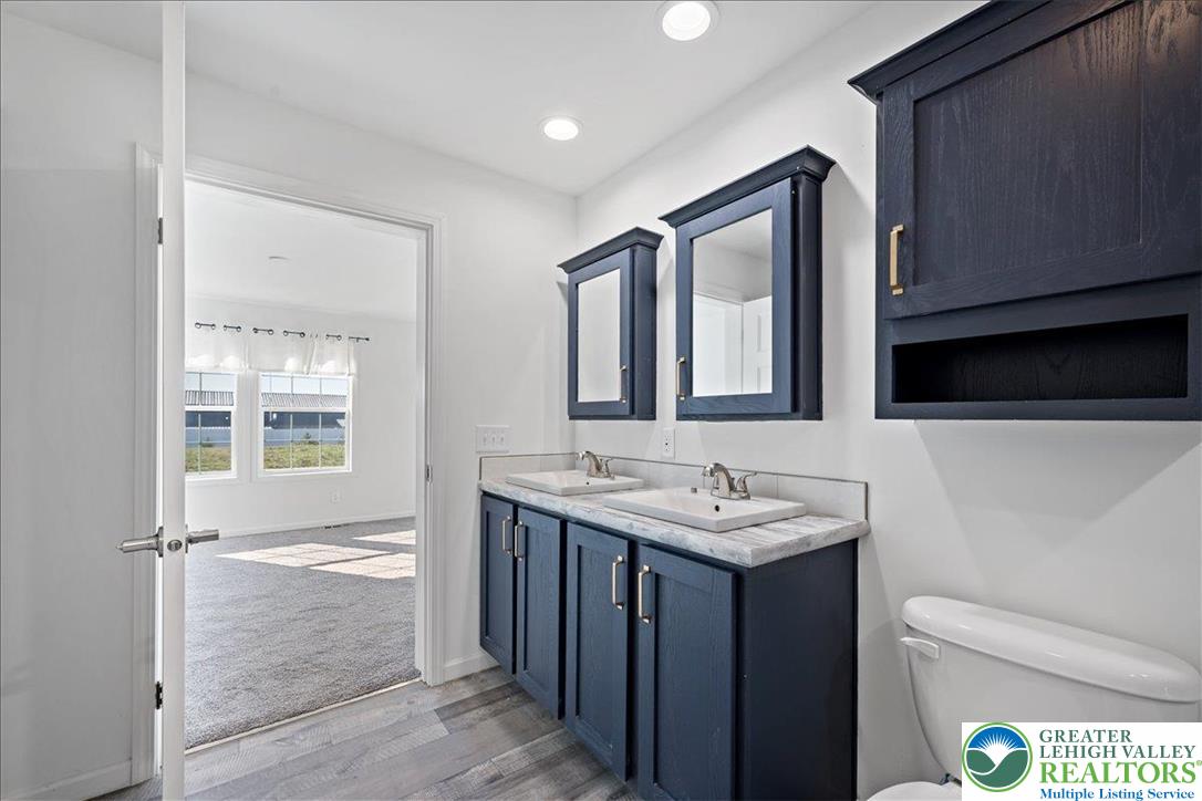 1410 Heytesbury Road