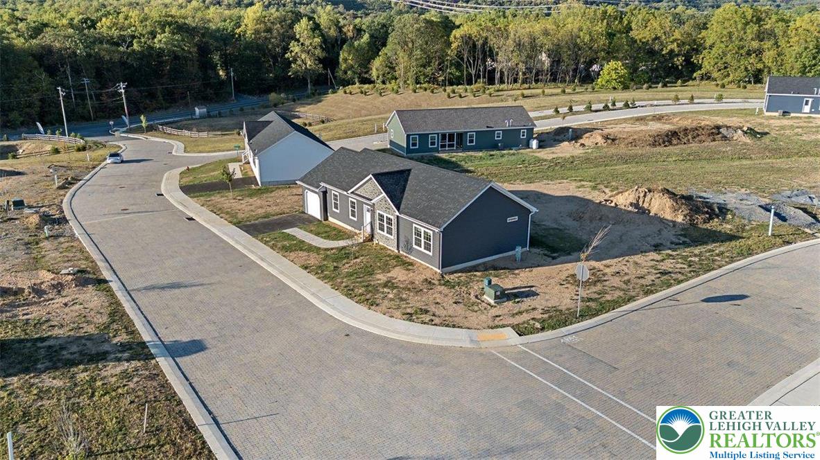 1410 Heytesbury Road