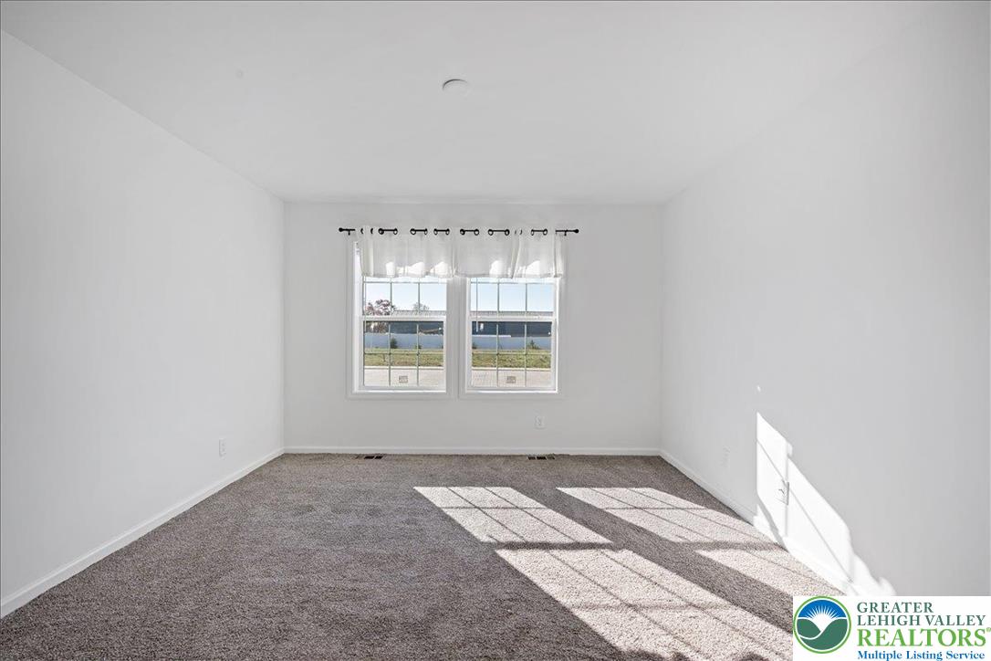 1410 Heytesbury Road