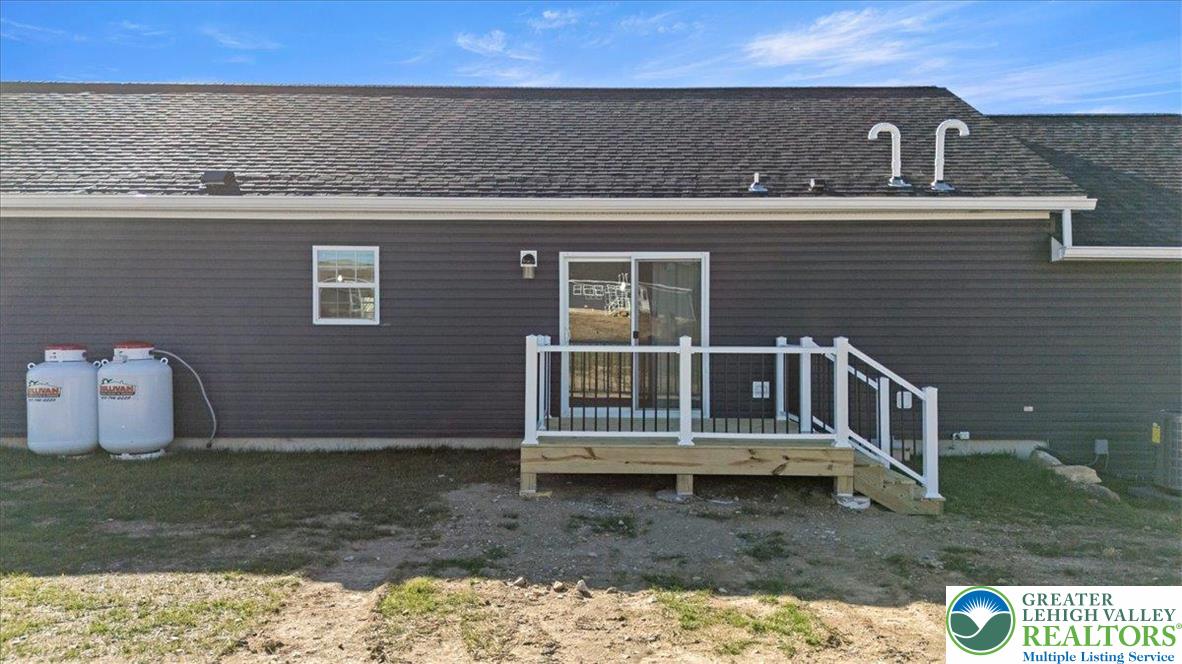 1410 Heytesbury Road