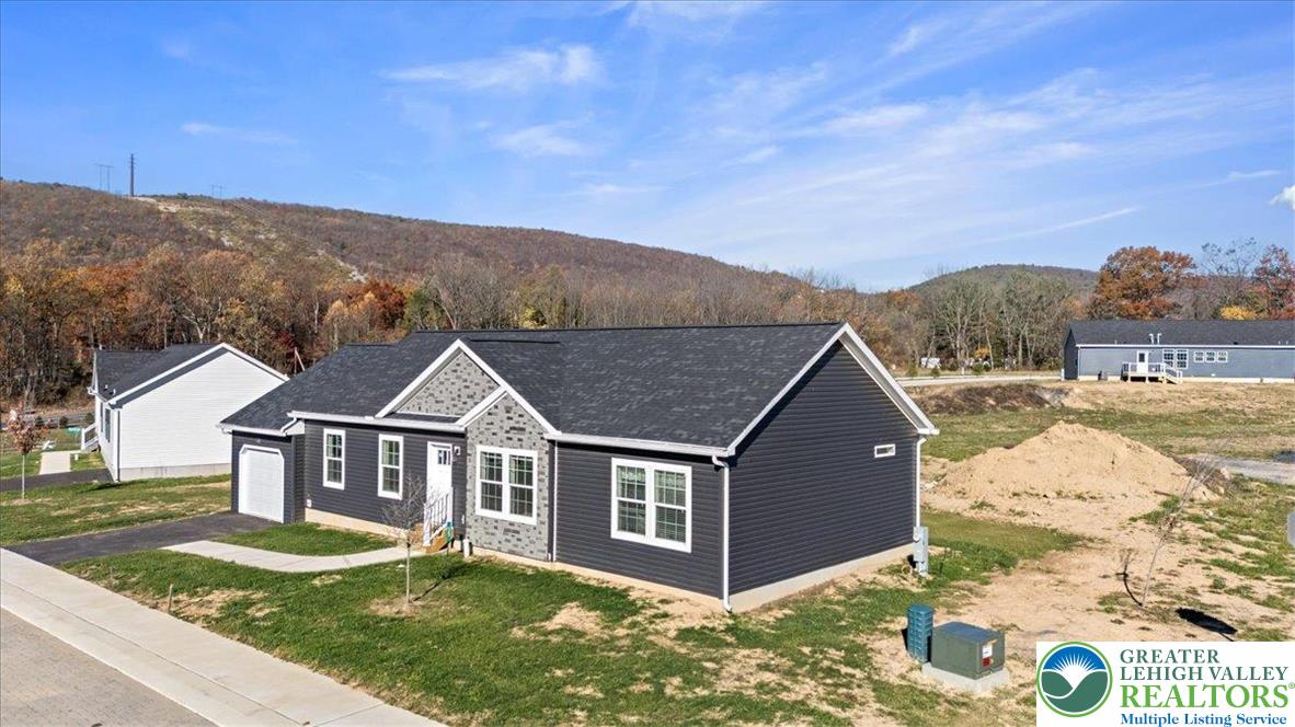 1410 Heytesbury Road