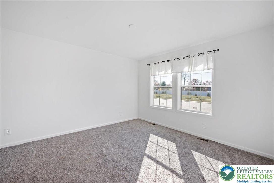 1410 Heytesbury Road