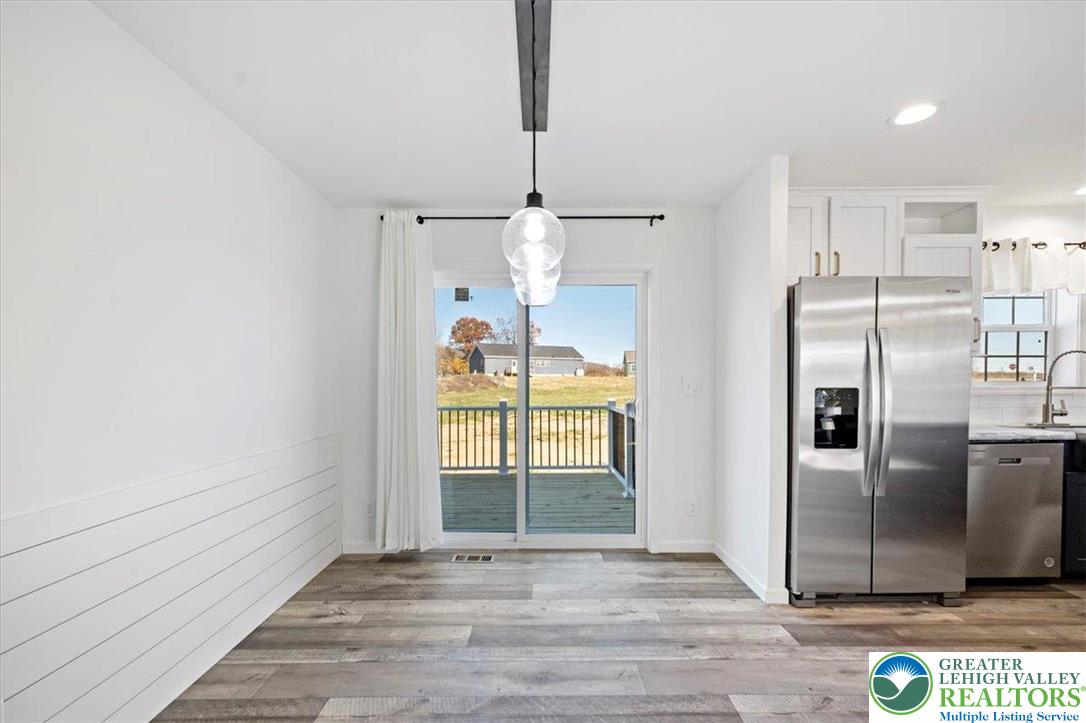 1410 Heytesbury Road