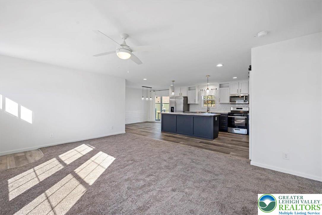 1410 Heytesbury Road