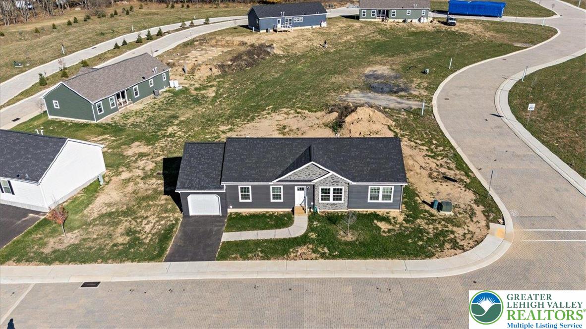 1410 Heytesbury Road