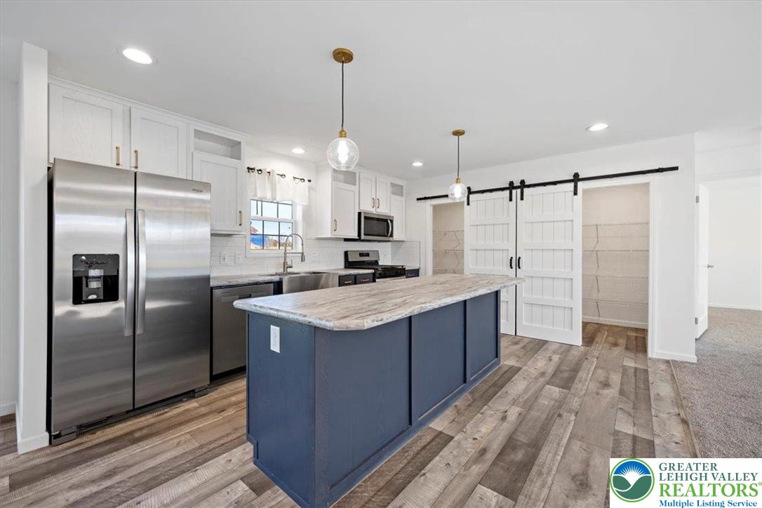 1410 Heytesbury Road