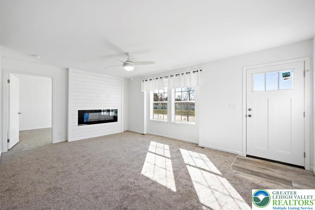 1410 Heytesbury Road