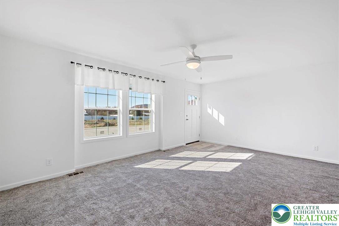 1410 Heytesbury Road