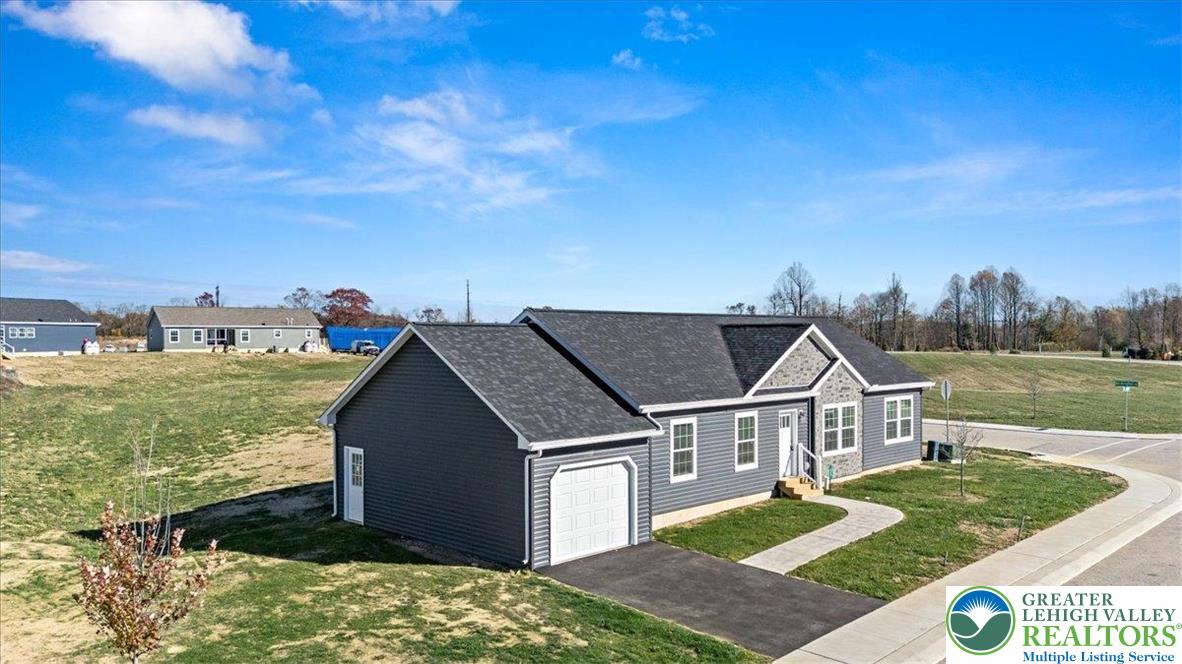 1410 Heytesbury Road