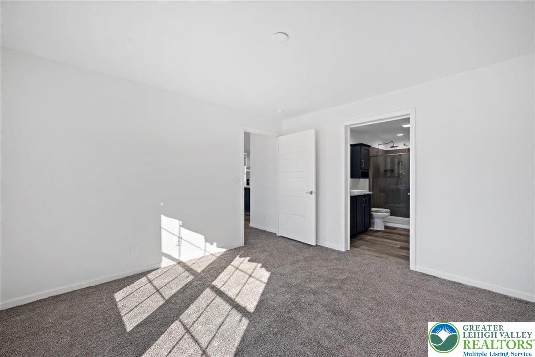 1410 Heytesbury Road