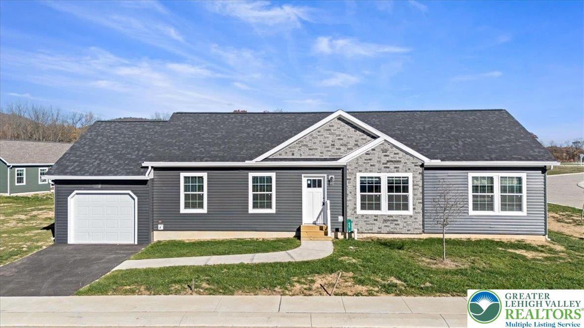 1410 Heytesbury Road