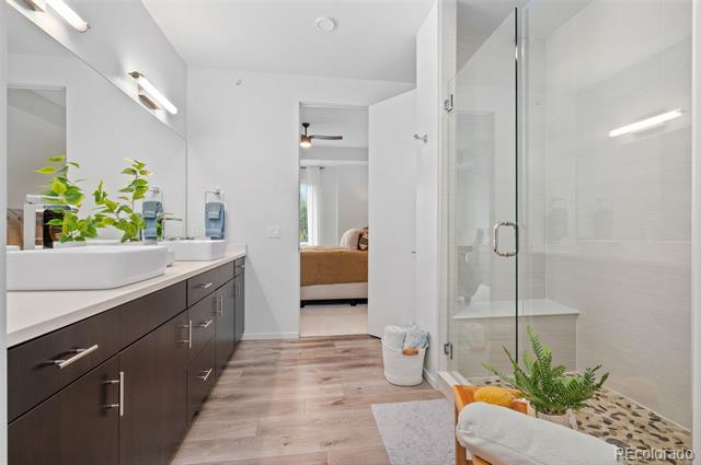 31161 Black Eagle Drive Unit: 301