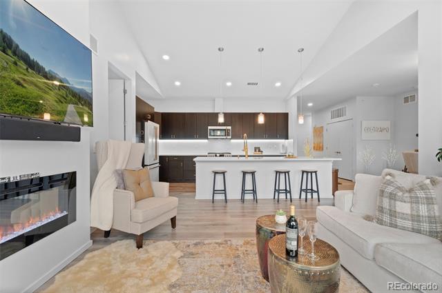 31161 Black Eagle Drive Unit: 301