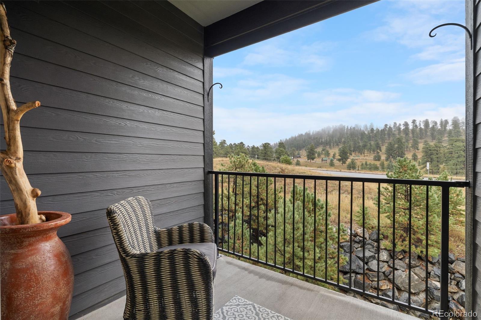 31161 Black Eagle Drive Unit: 301