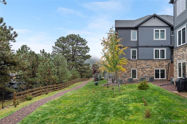 31161 Black Eagle Drive Unit: 301