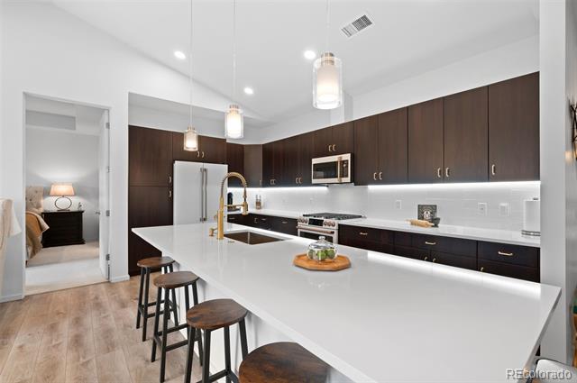 31161 Black Eagle Drive Unit: 301