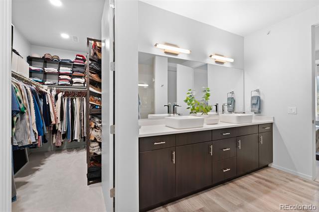 31161 Black Eagle Drive Unit: 301
