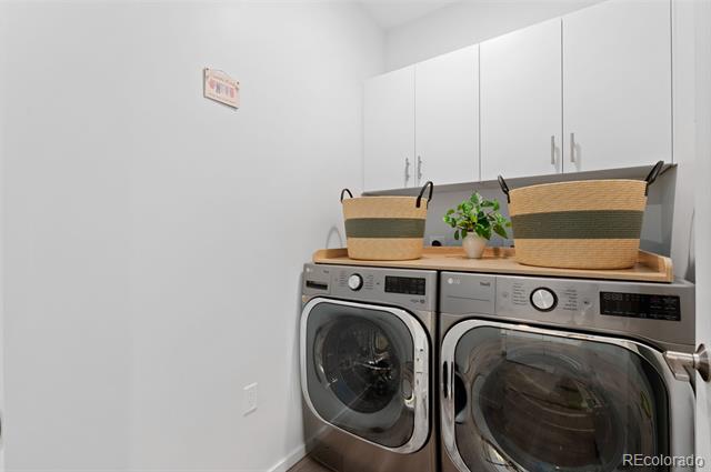 31161 Black Eagle Drive Unit: 301