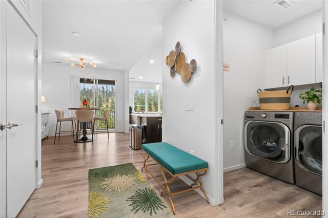 31161 Black Eagle Drive Unit: 301