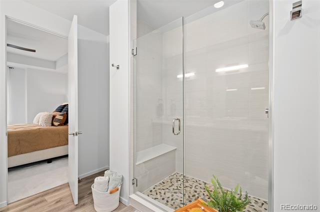 31161 Black Eagle Drive Unit: 301