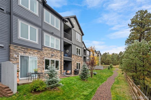 31161 Black Eagle Drive Unit: 301