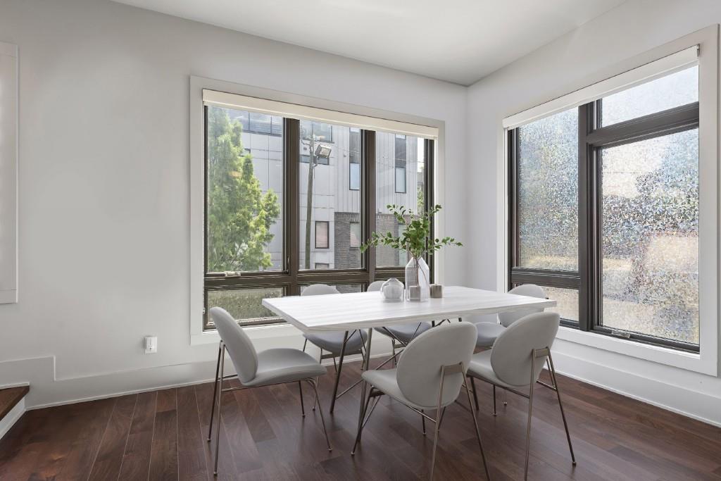 131 City View Court NE