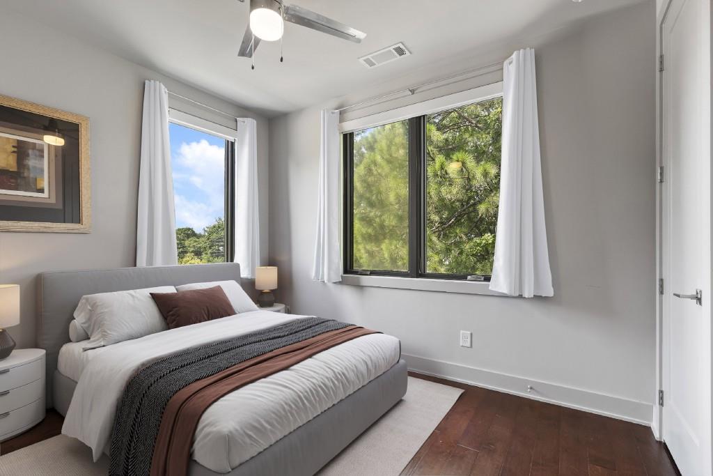 131 City View Court NE