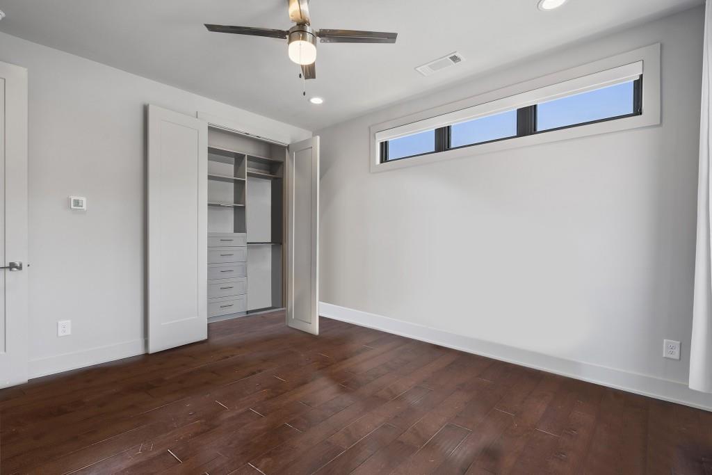 131 City View Court NE