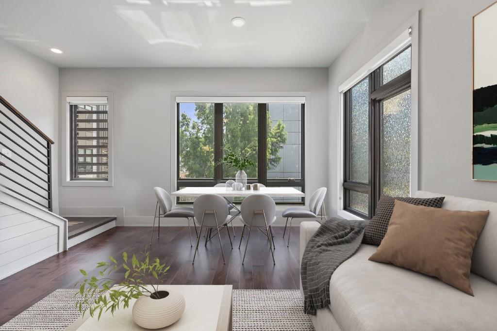 131 City View Court NE