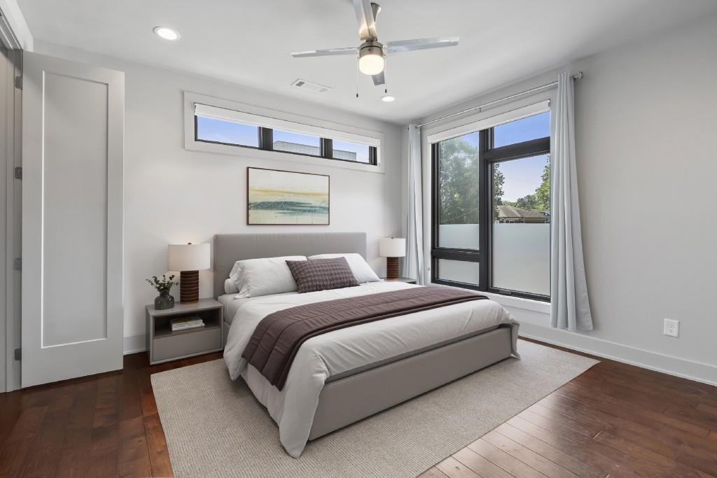 131 City View Court NE