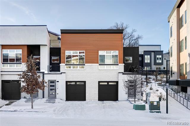 2844 W 53rd Avenue
