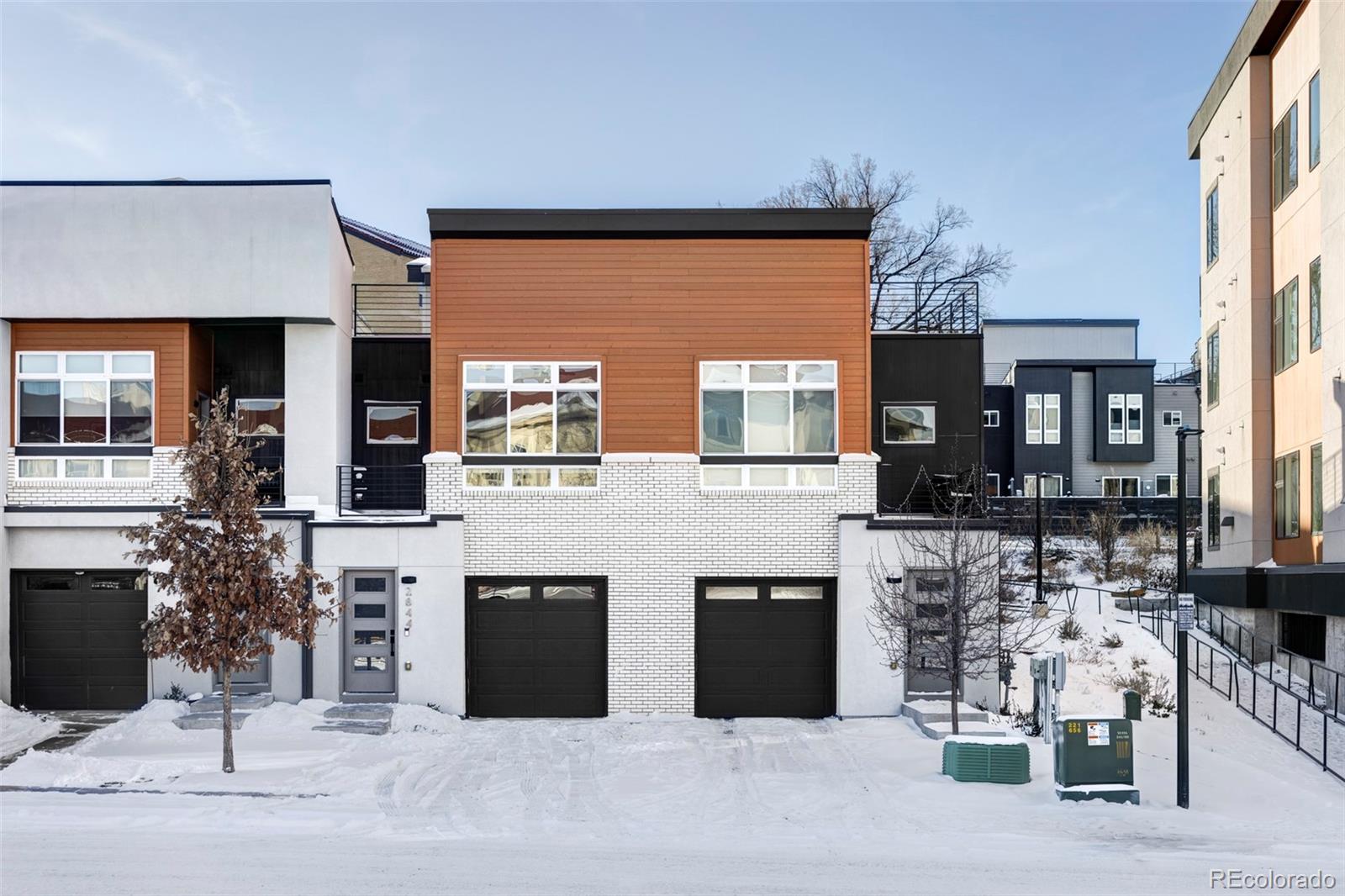 2844 W 53rd Avenue