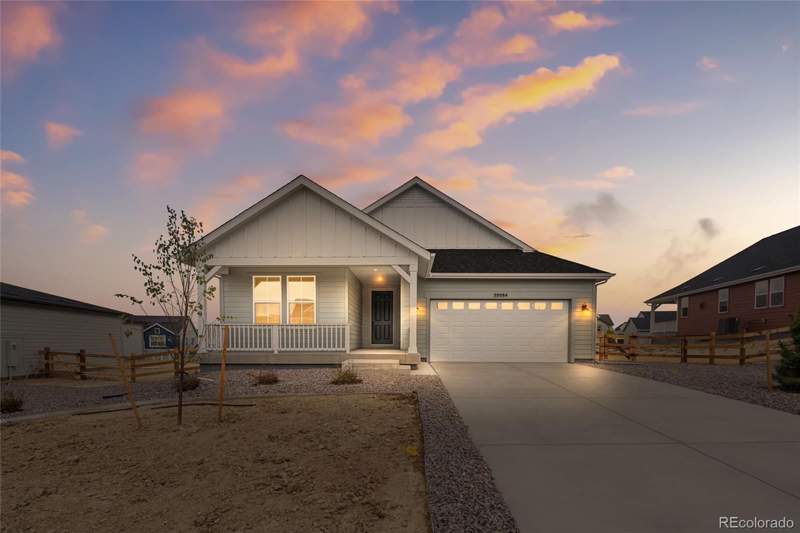 39584 Gwinett Circle